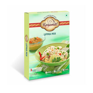 UPMA MIX
