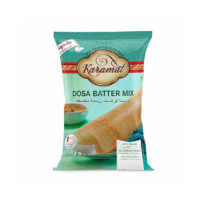 DOSA BATTER MIX