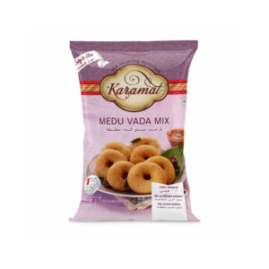 Medu Vada Mix