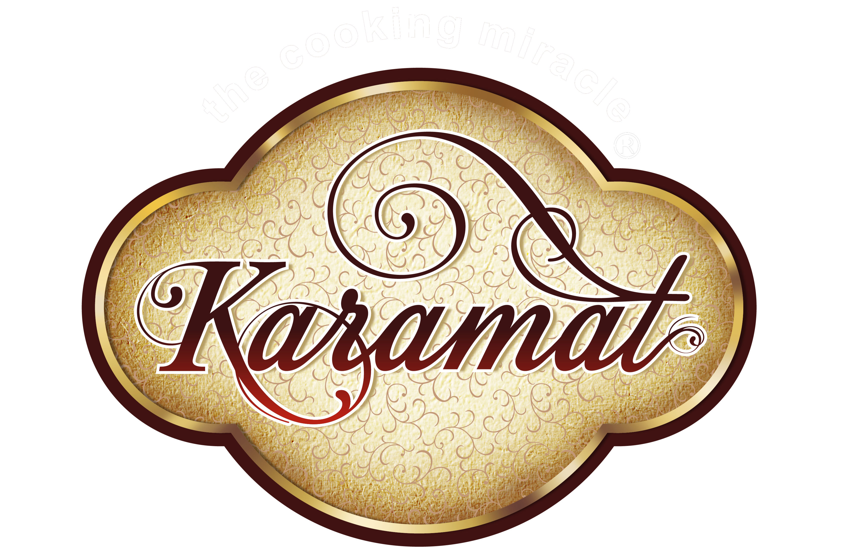 Karamat-instant