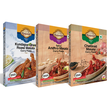 Scrumptious Southern Gravies