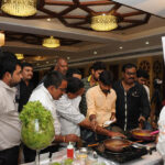 Caterers Meet 2018 Ahmedabad 2021